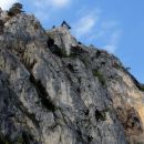 hohe wand-schneeberg