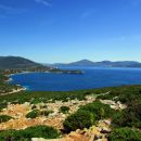 capo caccia