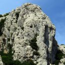 strogir-vaganac