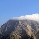 škrbina