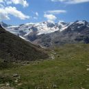 val rosole