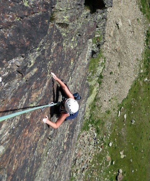 Val rosole - foto
