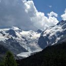 val bernina