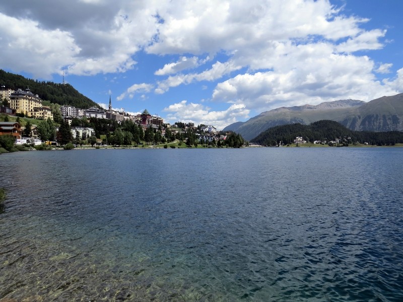 st. moritzersee