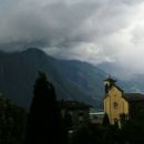 valsassina