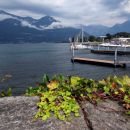 lago di como