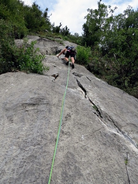 Valsassina - foto