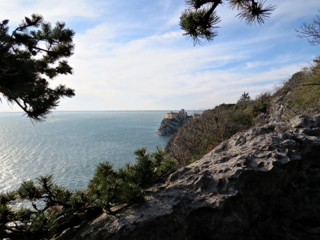 Zima, ne hvala - foto