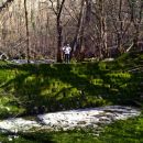 struga suha