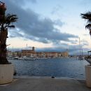 bazni tabor, la ciotat