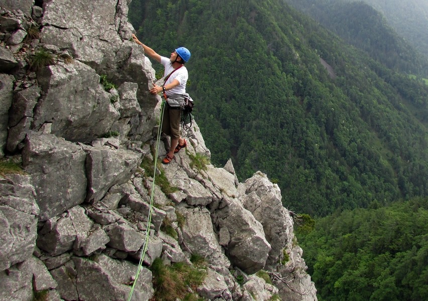 19.06.18 - foto povečava