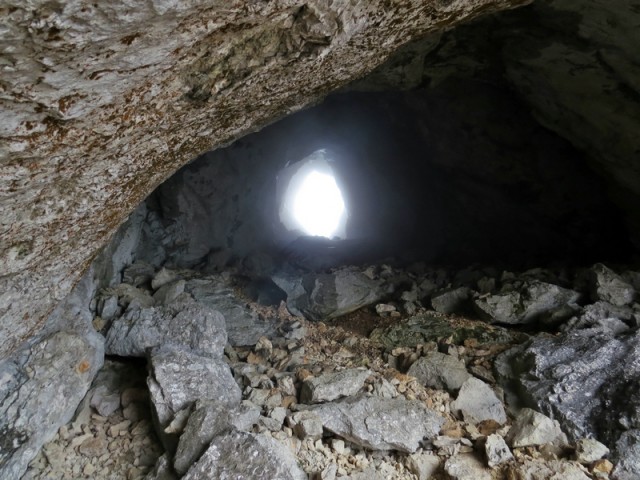 Kovačnica