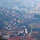 vipava