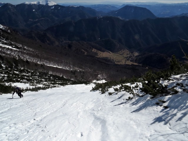 25.02.2019 - foto
