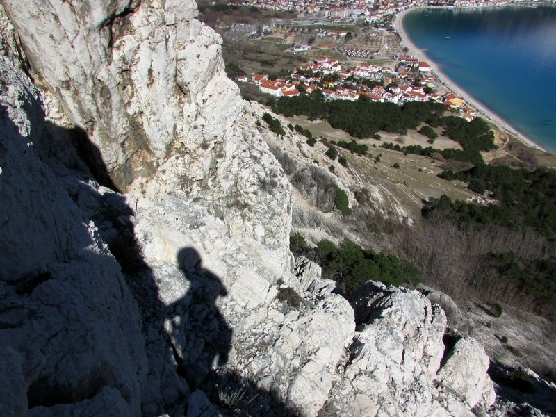 Baška - foto povečava