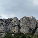 baou de quatre ouro, stena štirih vetrov