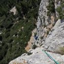 nagobčna