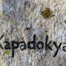 grčija v provansi