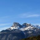 loser nad altausee
