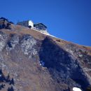 razglednik schafberg