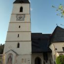 bad aussee