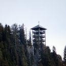 razglednik