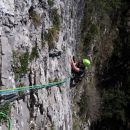 v steni nad hallstatt-tom