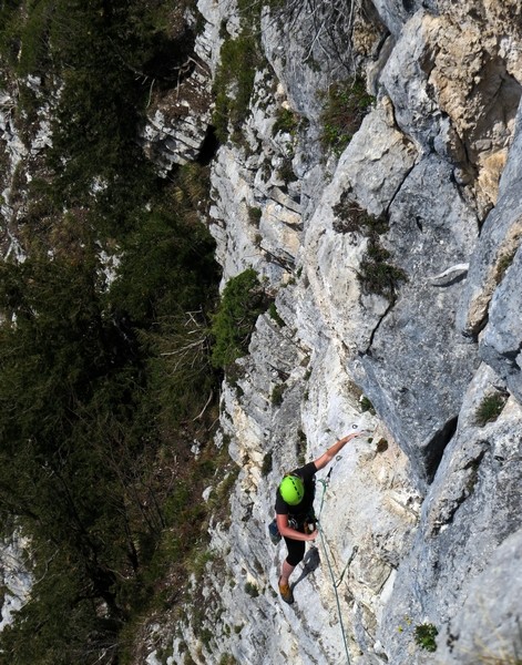 Salzkammergut - foto povečava