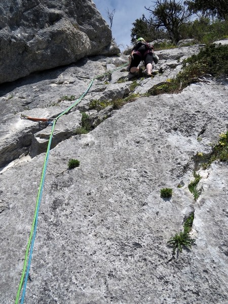 Salzkammergut - foto