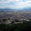 grenoble