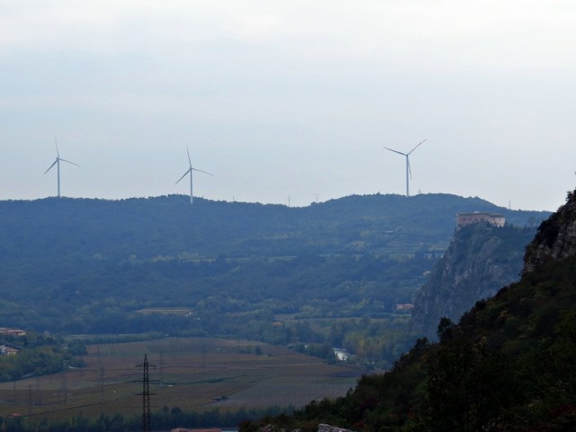 Poadižje - foto