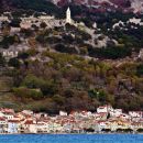 baška