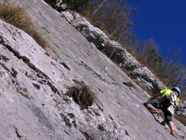 Fandango2 - foto