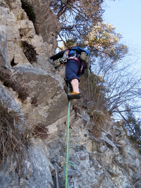 Kugelstein1 - foto