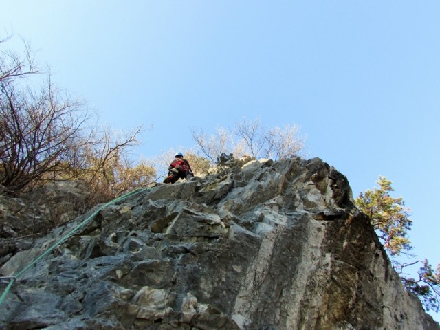 Kugelstein1 - foto