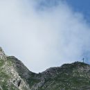 babi ida in dedi brane, kje je že to?
