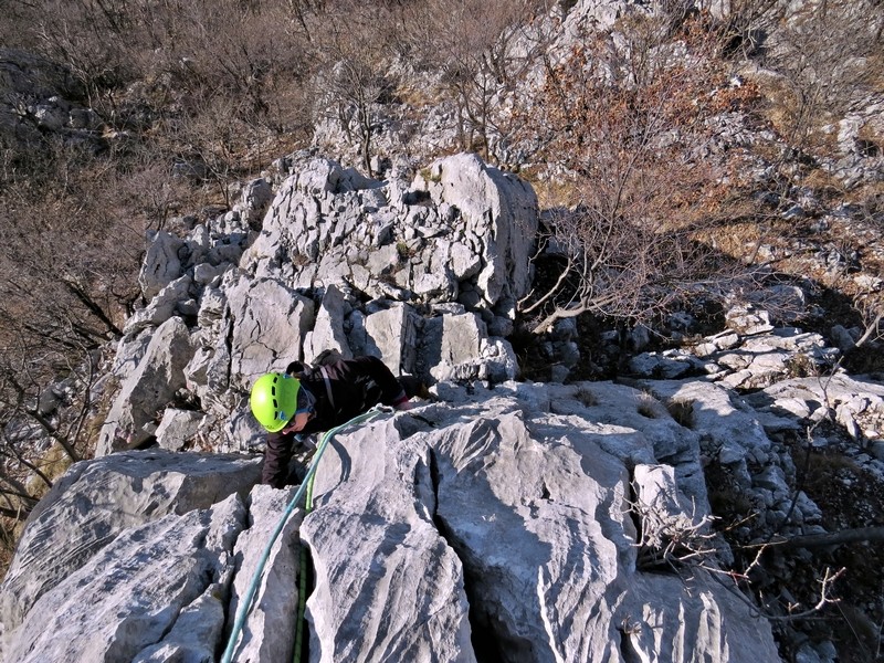 Vipava1 - foto povečava