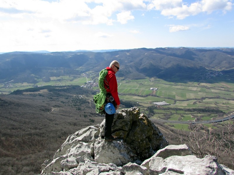 Vipava1 - foto povečava