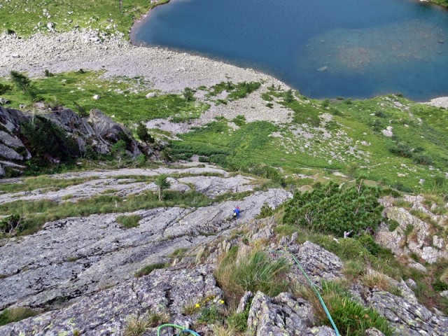 Terme vinadio - foto