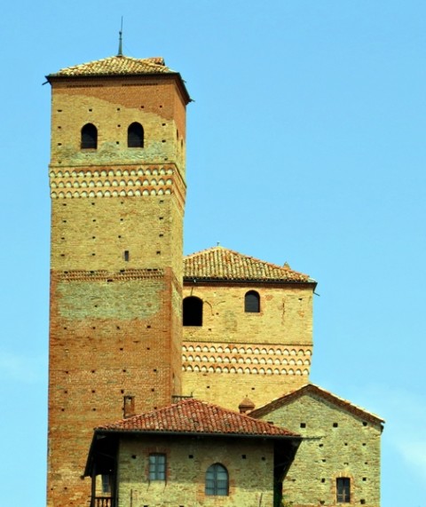 Barone - foto