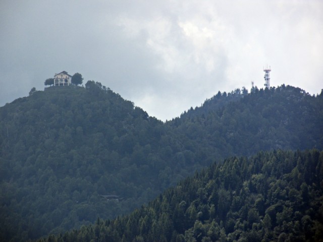 Barone - foto