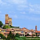 serralunga