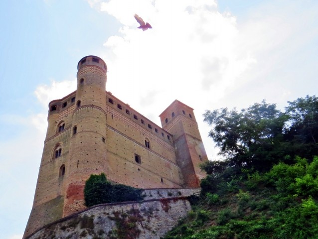 Barone - foto