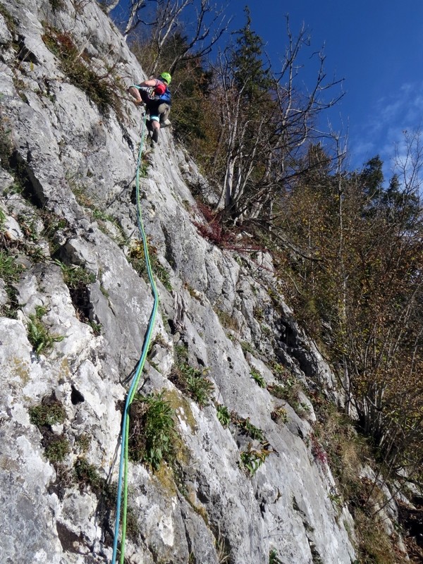 Plombergstein1 - foto povečava