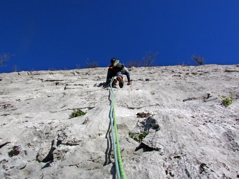 Vipava2 - foto povečava