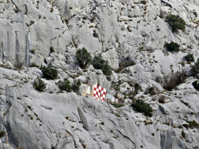 šahovka