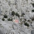 šahovka