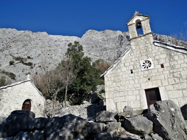Sv. roco