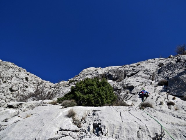 Križ1 - foto