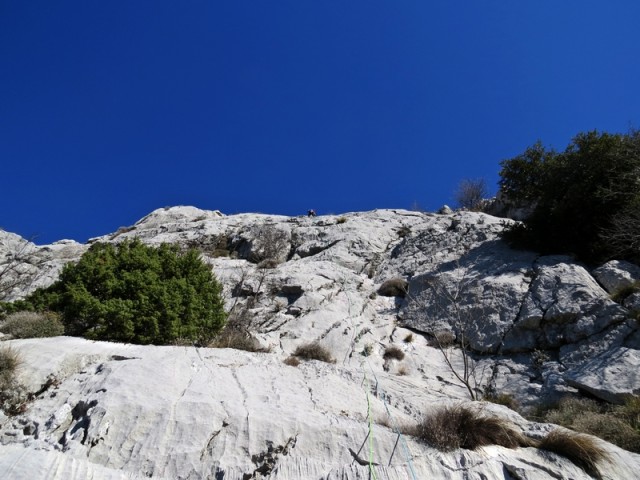Križ1 - foto